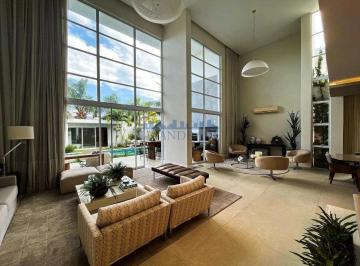 207524.jpg · Casa Barra da Tijuca