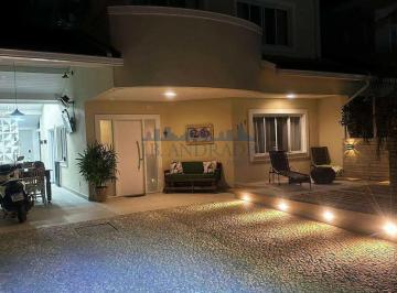 248908.jpg · Casa  Vargem Pequena