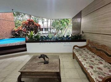 278308.jpg · Apartamento  Jardim Oceânico