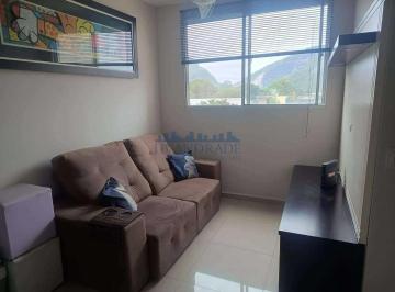 254300.jpg · Apartamento  Vargem Pequena