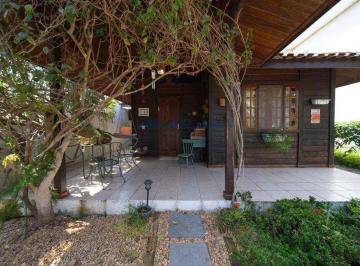 234535.jpg · Casa  Vargem Pequena