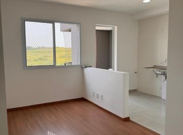 Foto 04 · RR10140 Apartamento 50m² CONDOMÍNIO ESTAÇÃO 267 - OPORTUNIDADE - 1 Dorm 1 Vaga - Barueri, SP - Ótima