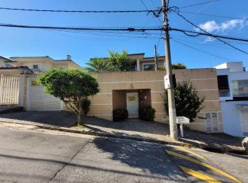 Casa de 5 quartos, São Paulo · Casa com 5 quartos, Churrasqueira Piscina e Salão de Festas em Parque dos Príncipes - FL54
