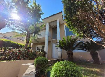 Casa de 5 quartos, São Paulo · Casa com 5 quartos, Churrasqueira Piscina e Salão de Festas em Parque dos Príncipes - FL54