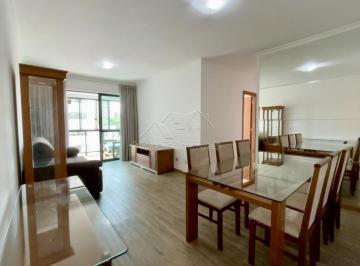 202307111112139125.jpg · Apartamento para Venda em Curitiba, Boa Vista, 3 dormitórios, 1 suíte, 2 banheiros, 1 vaga