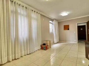 202605131910102898.jpeg · Apartamento 3 Quartos para Venda em Belo Horizonte, Santa Lúcia, 3 dormitórios, 1 suíte, 2 banheiros