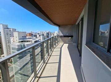 Crystal Blue All Suites, praia do canto, vitória, · Apartamento de luxo à venda na Praia do Canto - Vitória-ES: 4 quartos, 4 suítes, 3 salas, 5 banheiro