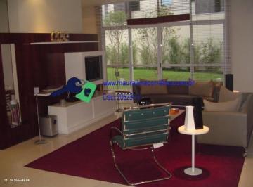 20260308013543326.jpg · Apartamento para Locação em São Paulo, Vila Mariana, 1 dormitório, 2 banheiros, 1 vaga