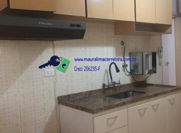 202603080052497652.jpg · Apartamento para Locação em São Paulo, Paraíso, 2 dormitórios, 2 banheiros, 1 vaga