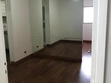 202602260133461816.png · Apartamento para Venda em São Paulo, Liberdade, 1 dormitório, 1 banheiro, 1 vaga