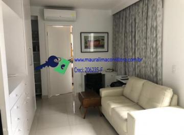 202602252340016061.png · Apartamento para Venda em São Paulo, Vila Mariana, 1 dormitório, 1 banheiro, 1 vaga