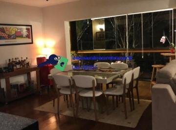 202603030232317409.jpg · Apartamento para Venda em São Paulo, Vila Mariana, 4 dormitórios, 2 suítes, 4 banheiros, 2 vagas