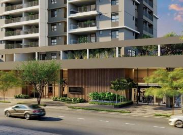 Apartamento de 3 quartos, São Paulo · Pronto Ed. Ári Butantã / Valor promocional para zerar o estoque ultimas undiades ao lado do metrô