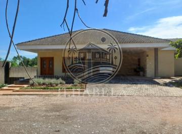 Foto 01 · Casa, Cafezal 1, Itupeva, SP