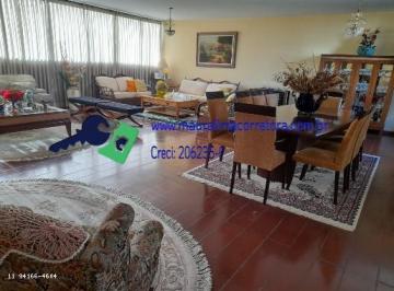 202602242228312020.png · Apartamento para Venda em São Paulo, Moema, 4 dormitórios, 4 suítes, 6 banheiros, 4 vagas
