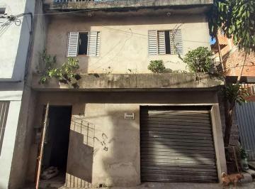 Casa de 3 quartos, São Paulo · Sobrado a venda jd novo pantanal