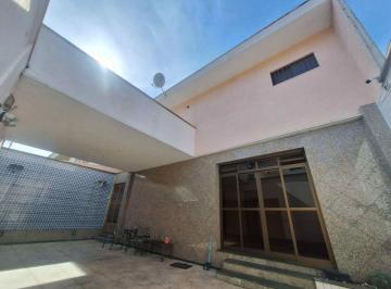 Casa de 5 quartos, São Paulo · Casa com 4 quartos para aluguel em Jardim Bonfiglioli.FL29