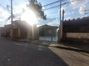 Casa de 2 quartos, São Paulo · 2 quartos 1 Suite e 1 Vaga Carro e 1 Vaga Moto Jardim das Esmeraldas - FL54