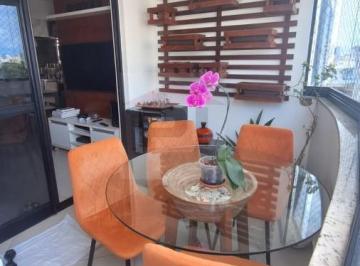 202605131924192413.jpeg · Apartamento 3 Quartos para Venda em Salvador, STIEP, 3 dormitórios, 1 suíte, 3 banheiros, 2 vagas