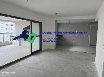 202602212044007027.png · Apartamento para Venda em São Paulo, Paraíso, 3 dormitórios, 3 suítes, 5 banheiros, 3 vagas