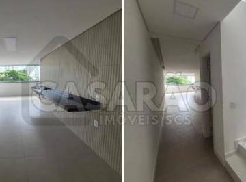 202605131934286667.jpg · Sobrado para Venda em São Caetano do Sul, Santa Maria, 3 dormitórios, 3 suítes, 5 banheiros, 5 vagas
