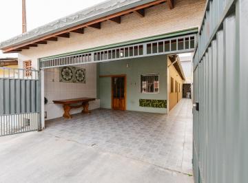 Casa de 2 quartos, Salto · Casa Aconchego | Jardim Celani — Salto/SP