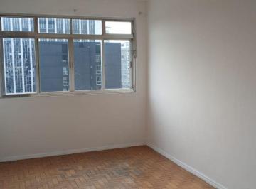 Apartamento de 1 quarto, São Paulo · Apartamento para alugar na Avenida Paulista, Bela Vista, São Paulo 1 quarto 55m²