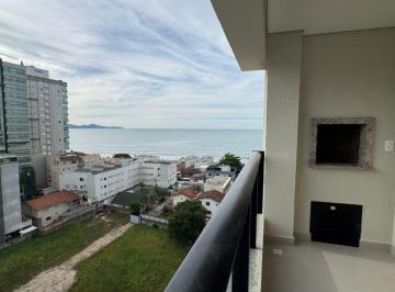 Apartamento de 3 quartos, Porto Belo · APARTAMENTO NOVO PARA VENDAEM PORTO BELO-SC A POUCOS METROS DA PRAIA COM 3 SUÍTES E 2 VAGAS