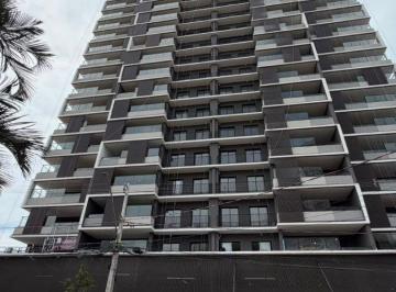 Apartamento de 1 quarto, Goiânia · Seu Novo Investimento de Alto Padrão no Opus Incorporadora Gyro Ricardo Paranhos
