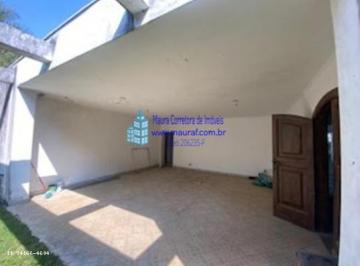 202503312352014279.png · Casa Alto Padrão para Locação em São Paulo, Jardim dos Estados, 4 dormitórios, 4 suítes, 5 banheiros
