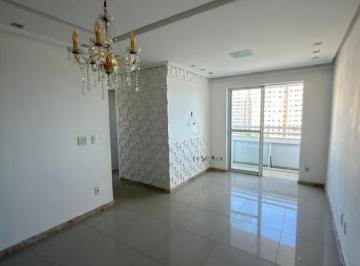 202605131938586819.jpeg · Colina de Piatã, apartamento 3 quantos sendo uma suíte
