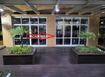 Foto 01 · Apartamento, Botafogo, Campinas, SP