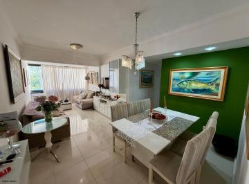 202605131958524873.jpeg · Apartamento 3 Quartos para Venda em Salvador, COSTA AZUL, 3 dormitórios, 1 suíte, 3 banheiros, 2 vag