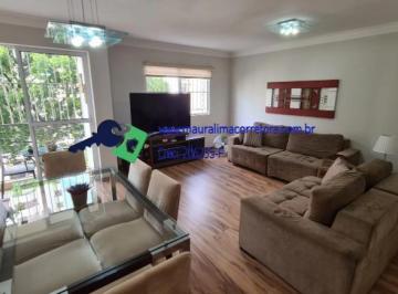 20260221162245871.png · Apartamento para Venda em São Paulo, Moema, 3 dormitórios, 1 suíte