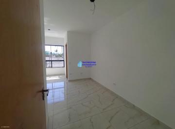 202406261515455892.JPG · Casa para Venda em São Paulo, Bosque da Saúde, 3 dormitórios, 1 suíte, 1 banheiro, 2 vagas