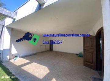 202603050003193692.png · Casa Alto Padrão para Venda em São Paulo, Jardim dos Estados, 4 dormitórios, 4 suítes, 5 banheiros,
