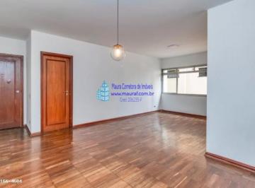 2024061002115766.png · Apartamento para Venda em São Paulo, Paraíso, 2 dormitórios, 1 suíte, 2 banheiros