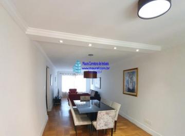 20240611161657518.jpg · Casas 3 e 4 Quartos para Venda em São Paulo, Aclimação, 3 dormitórios, 1 suíte, 3 banheiros, 3 vagas