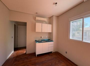 Apartamento de 1 quarto, São Paulo · Amplo/ Ótima localização