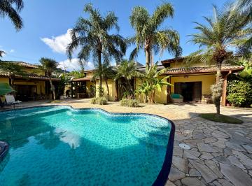 Casa , São Sebastião · Seu refúgio em Maresias