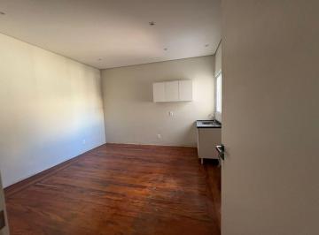 Apartamento de 1 quarto, São Paulo · Amplo/ Ótima localização