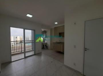 Foto 55 · Apartamento para locação em Presidente Altino, Osasco: 2 quartos, 1 sala, 1 banheiro, 1 vaga, 46m² d