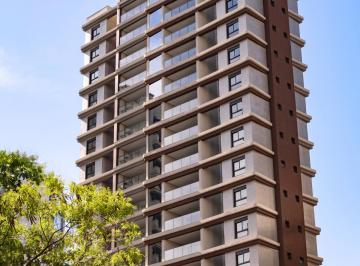 Apartamento de 3 quartos, São Paulo · Apartamento Garden Ed. Cabral 170 / Exclusividade e Inovação / Conforto e Tecnologia / Pronto novo