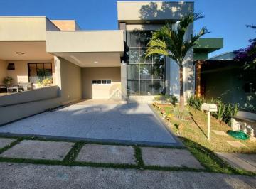 Foto 01 · PREÇO DE OPORTUNIDADE , CASA A VENDA NO CONDOMÍNIO RESIDENCIAL BRÉSCIA EM INDAIATUBA INTERIOR DE SÃO