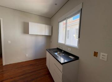 Apartamento de 1 quarto, São Paulo · Amplo/ Ótima localização