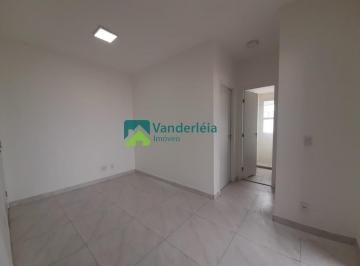 Foto 54 · Apartamento à venda em Presidente Altino, Osasco - 2 quartos, 1 sala, 1 banheiro, 1 vaga de garagem 