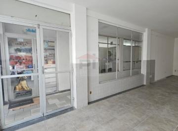 202605132015089095.jpeg · Ponto Comercial para Locação em Salvador, PITUBA