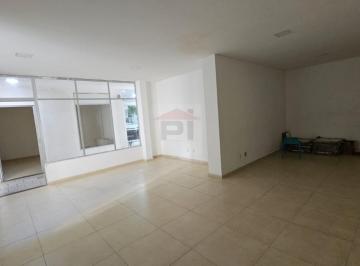 202605132018571553.jpeg · Sala Comercial para Locação em Salvador, PITUBA