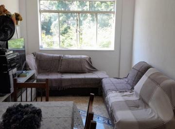 Apartamento de 1 quarto, São Paulo · Apartamento a venda com 1 dormitório na Bela Vista - Rua Rocha
