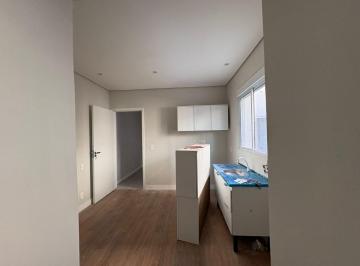 Apartamento de 1 quarto, São Paulo · Amplo/ Ótima localização